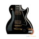 Gibson Les Paul Custom w/ Ebony Fingerboard Gibson Les Paul Custom w/ Ebony Fingerboard