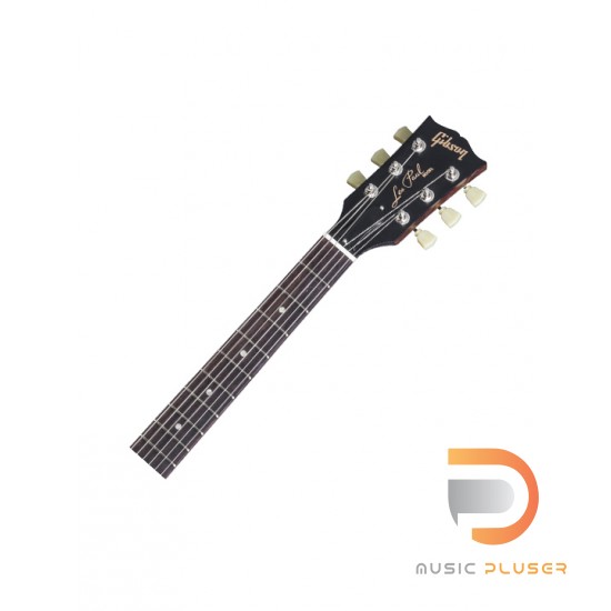 Gibson Les Paul Faded 2017 Gibson Les Paul Faded 2017
