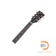 Gibson Les Paul Faded 2017 Gibson Les Paul Faded 2017