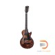 Gibson Les Paul Faded 2017 Gibson Les Paul Faded 2017