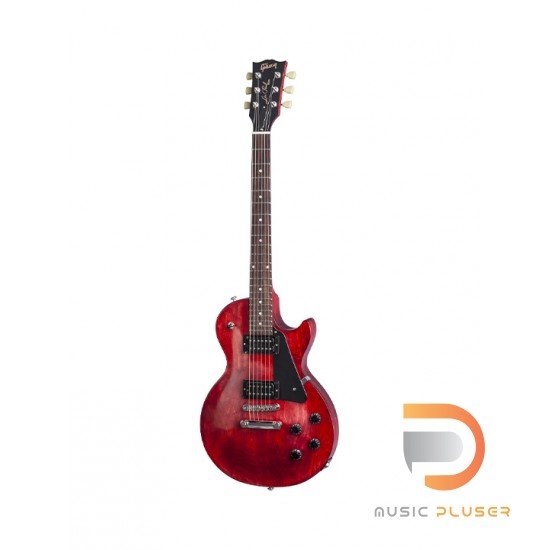 Gibson Les Paul Faded 2017 Gibson Les Paul Faded 2017