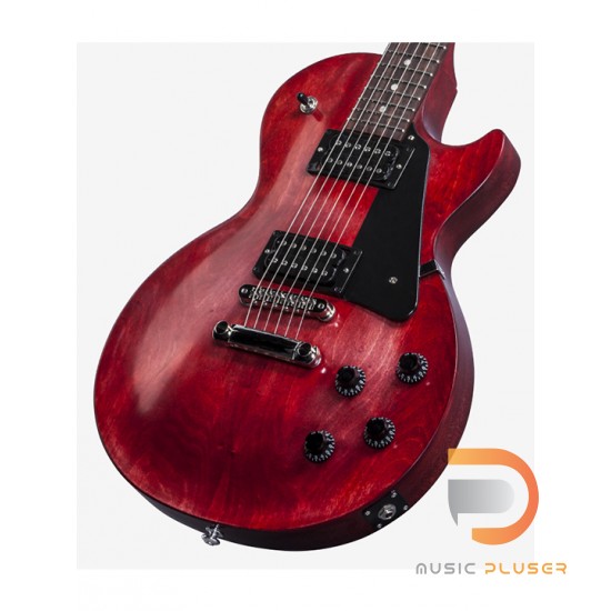 Gibson Les Paul Faded 2017 Gibson Les Paul Faded 2017