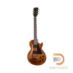 Gibson Les Paul Faded 2018