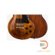 Gibson Les Paul Faded 2018 Gibson Les Paul Faded 2018
