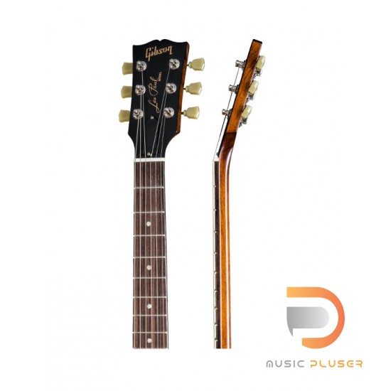 Gibson Les Paul Faded 2018 Gibson Les Paul Faded 2018
