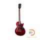 Gibson Les Paul Faded 2018 Gibson Les Paul Faded 2018