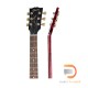 Gibson Les Paul Faded 2018 Gibson Les Paul Faded 2018