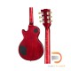 Gibson Les Paul Faded 2018 Gibson Les Paul Faded 2018