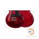 Gibson Les Paul Faded 2018 Gibson Les Paul Faded 2018