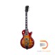 Gibson Les Paul Joe Bonamassa “Tomato Soup Burst” Signature Limited Edition With Bigsby Gibson Les Paul Joe Bonamassa “Tomato Soup Burst” Signature Limited Edition With Bigsby
