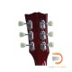 Gibson Les Paul Joe Bonamassa “Tomato Soup Burst” Signature Limited Edition With Bigsby Gibson Les Paul Joe Bonamassa “Tomato Soup Burst” Signature Limited Edition With Bigsby