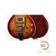 Gibson Les Paul Joe Bonamassa “Tomato Soup Burst” Signature Limited Edition With Bigsby