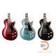 Gibson Les Paul Modern Gibson Les Paul Modern