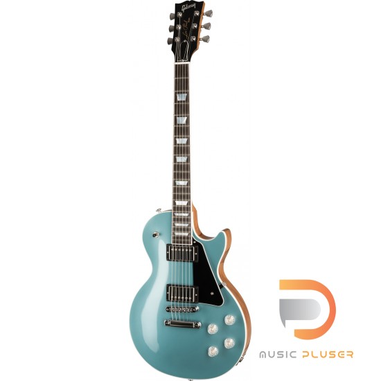 Gibson Les Paul Modern Gibson Les Paul Modern