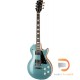 Gibson Les Paul Modern Gibson Les Paul Modern
