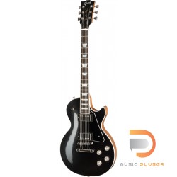 Gibson Les Paul Modern