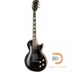 Gibson Les Paul Modern Gibson Les Paul Modern