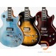 Gibson Les Paul Signature Player Plus