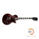 Gibson Les Paul Signature Player Plus