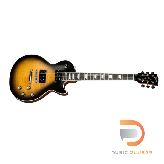 Gibson Les Paul Signature Player Plus