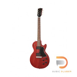 Gibson Les Paul Special Tribute Humbucker