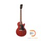 Gibson Les Paul Special Tribute Humbucker Gibson Les Paul Special Tribute Humbucker