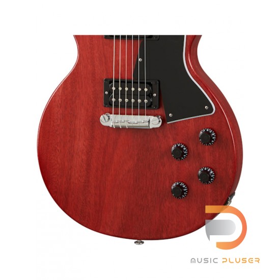 Gibson Les Paul Special Tribute Humbucker Gibson Les Paul Special Tribute Humbucker