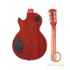 Gibson Les Paul Special Tribute Humbucker Gibson Les Paul Special Tribute Humbucker