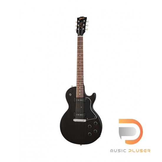 Gibson Les Paul Special Tribute P-90 Gibson Les Paul Special Tribute P-90