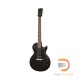 Gibson Les Paul Special Tribute P-90 Gibson Les Paul Special Tribute P-90