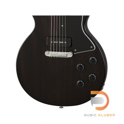 Gibson Les Paul Special Tribute P-90