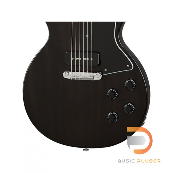 Gibson Les Paul Special Tribute P-90 Gibson Les Paul Special Tribute P-90