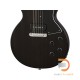 Gibson Les Paul Special Tribute P-90 Gibson Les Paul Special Tribute P-90