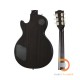 Gibson Les Paul Special Tribute P-90 Gibson Les Paul Special Tribute P-90