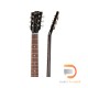 Gibson Les Paul Special Tribute P-90 Gibson Les Paul Special Tribute P-90