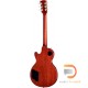 Gibson Les Paul Standard '50s Gibson Les Paul Standard '50s