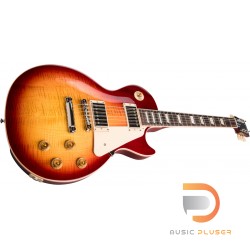Gibson Les Paul Standard '50s
