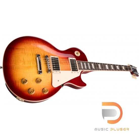 Gibson Les Paul Standard '50s