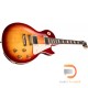 Gibson Les Paul Standard '50s