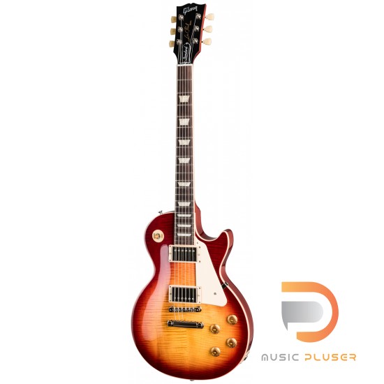 Gibson Les Paul Standard '50s Gibson Les Paul Standard '50s