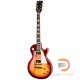 Gibson Les Paul Standard '50s