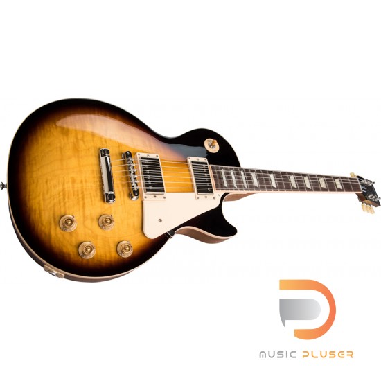 Gibson Les Paul Standard '50s Gibson Les Paul Standard '50s
