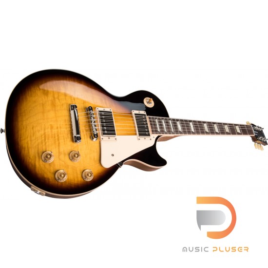 Gibson Les Paul Standard '50s