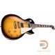 Gibson Les Paul Standard '50s