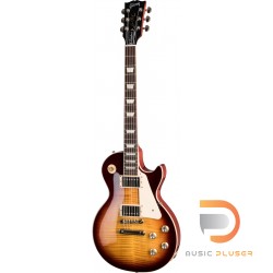 Gibson Les Paul Standard '60s