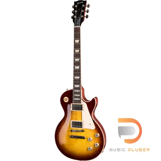 Gibson Les Paul Standard '60s