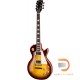 Gibson Les Paul Standard '60s