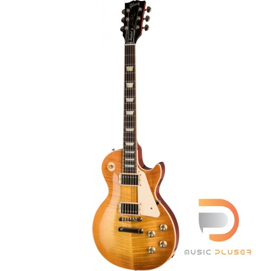 Gibson Les Paul Standard '60s