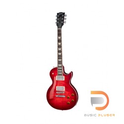 Gibson Les Paul Standard 2018