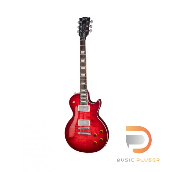 Gibson Les Paul Standard 2018